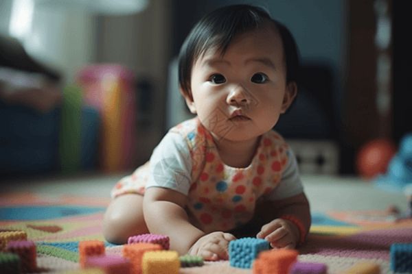 内乡花几十万找女人生孩子